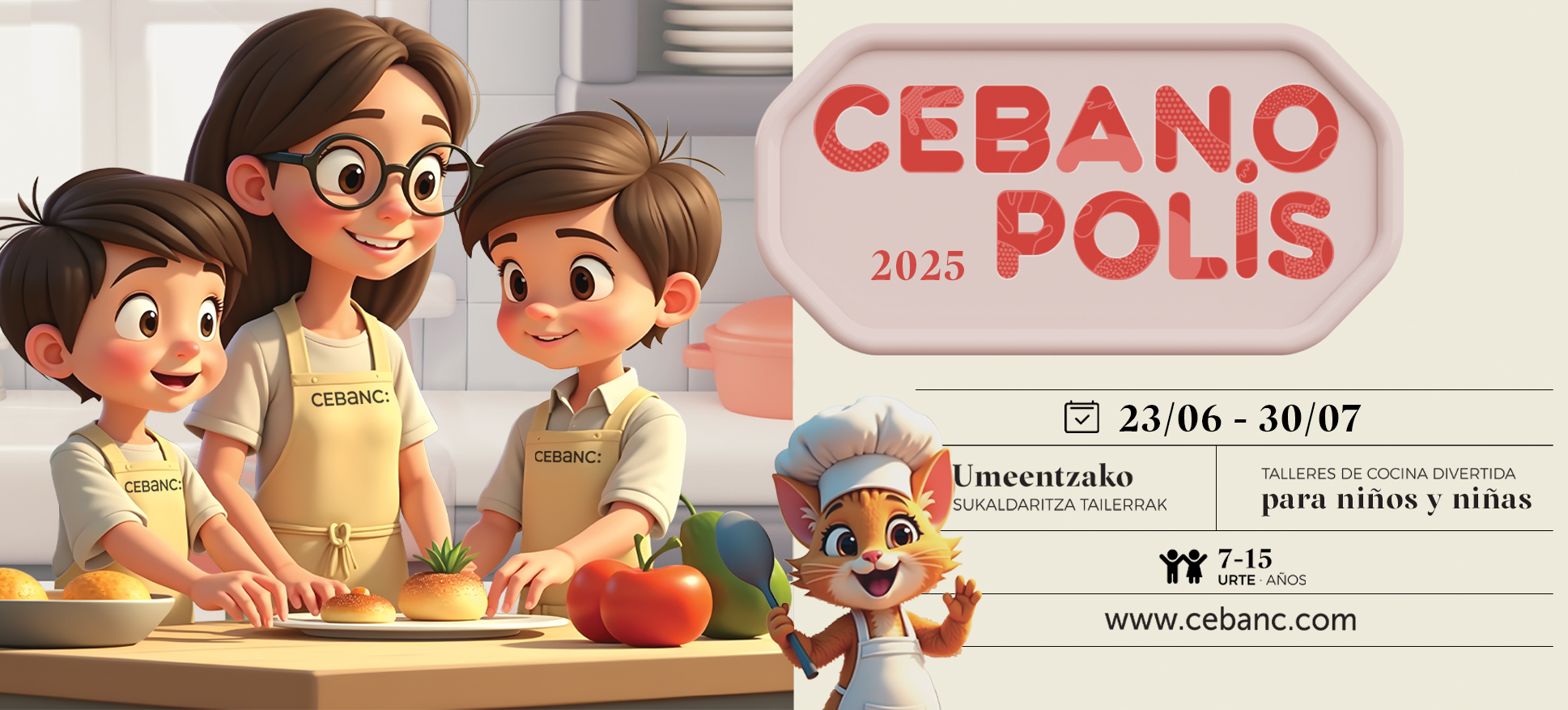 Cebanópolis