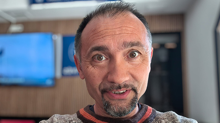 COMUNICACIÓN CONSCIENTE PARA MEJORAR LAS RELACIONES