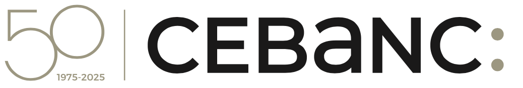 Cebanc